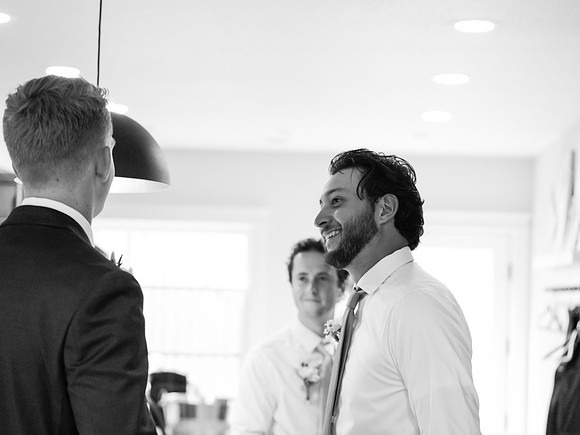 Cannon and Groomsmen getting ready_09.12.26_0097