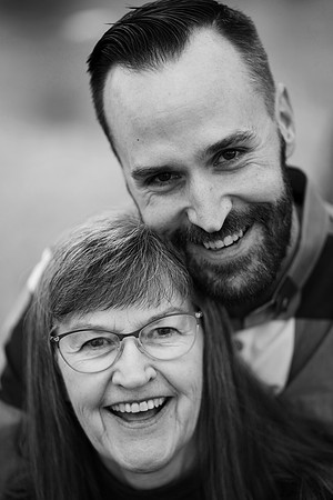 Foster Family0055
