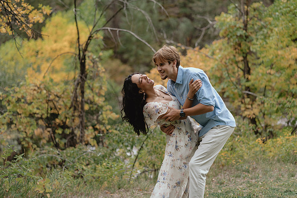 Jeremiah & Ila 0022
