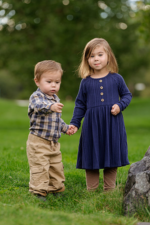 Hoffman Family 0057