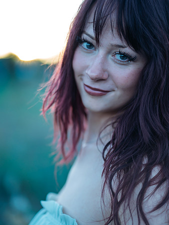 Emma 0066