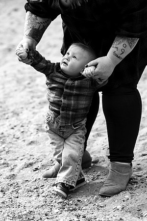Brooks Family 0018