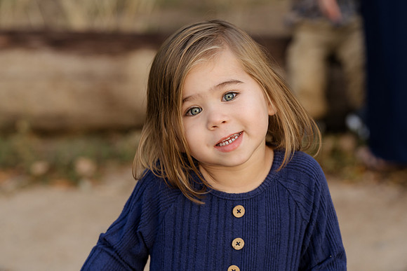 Hoffman Family 0140