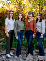 Rentel Family 0013