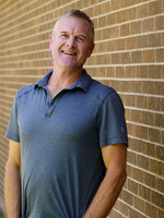 Ashley Denton Head shots_09.03.26_006