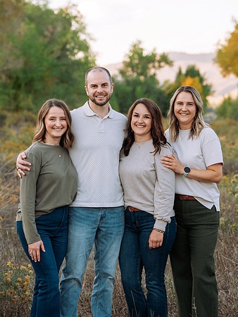 Rentel Family 0075