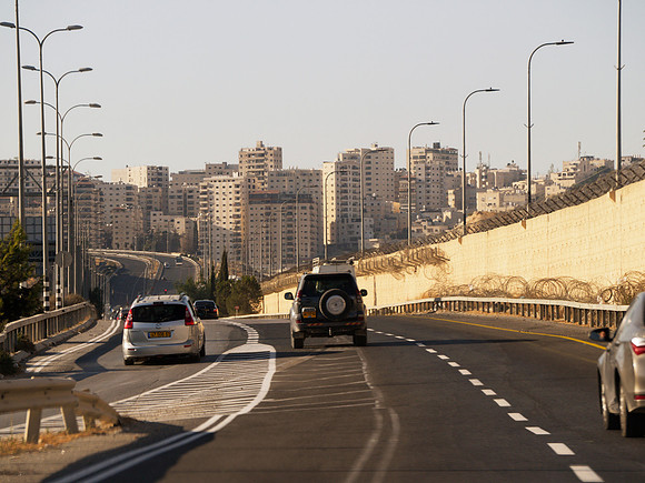 Israel with Ashley D_08.25.25_0135