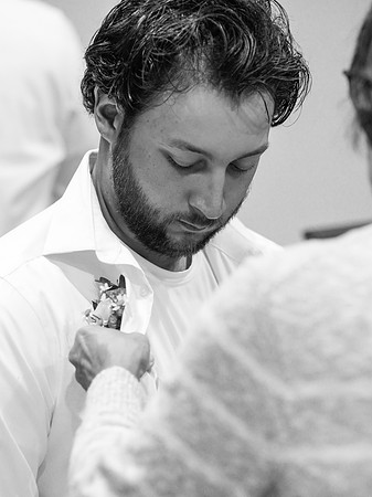 Cannon and Groomsmen getting ready_09.12.26_0023
