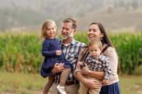 Hoffman Family 0009