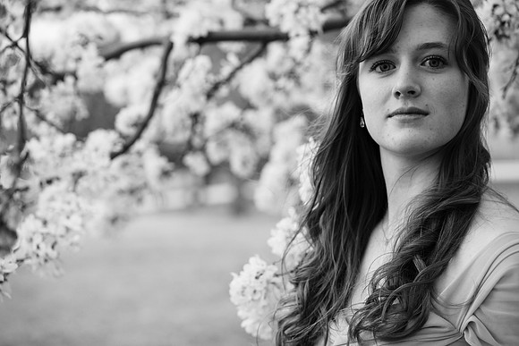 Johanna 0036
