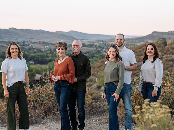 Rentel Family 0091