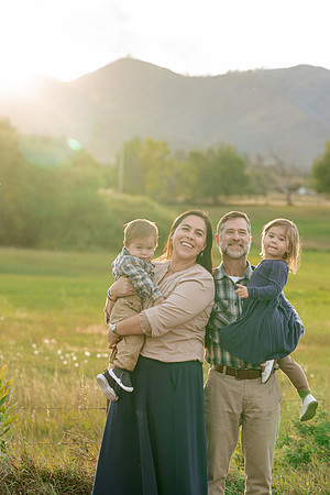 Hoffman Family 0130