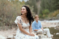Jeremiah & Ila 0015