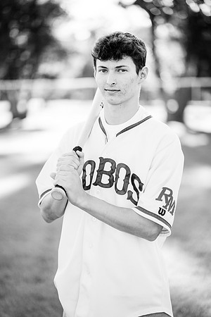 Nate 0005
