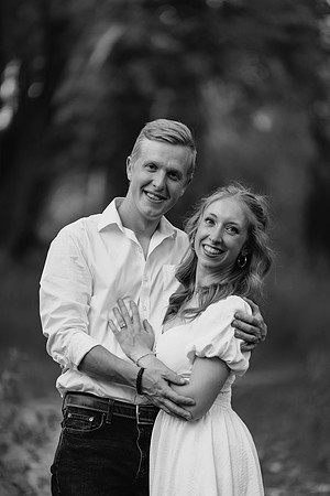Nathan & Amelia 0029 copy