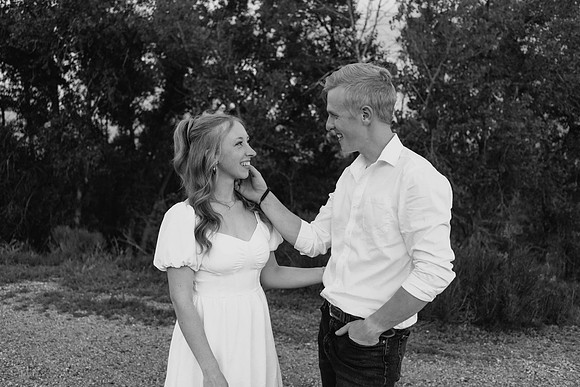 Nathan & Amelia 0134 copy