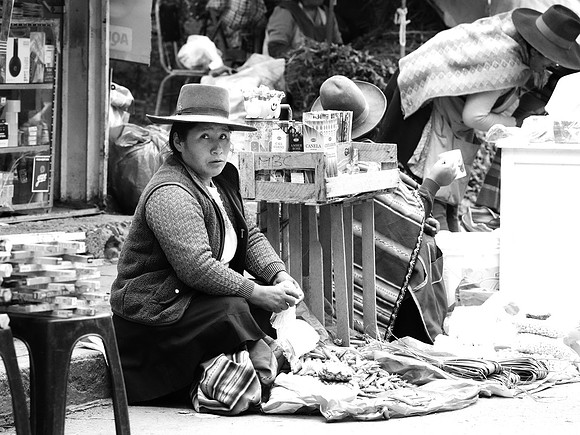 24.04.23_Peru_Cusco_0001_0003