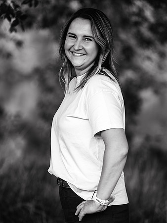 Rentel Family b&w 0067