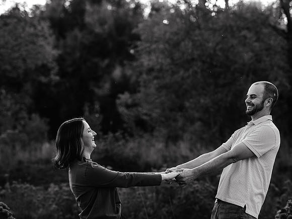 Rentel Family b&w 0045
