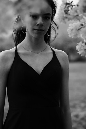 Renee 0038