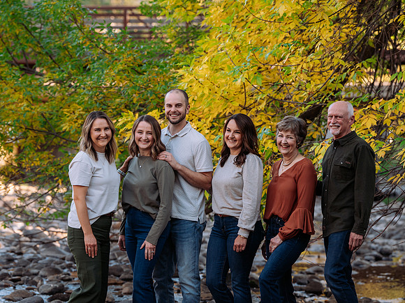 Rentel Family 0008