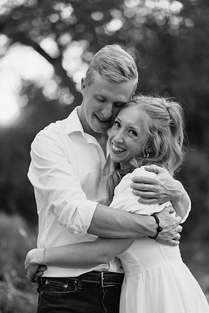 Nathan & Amelia 0111 copy