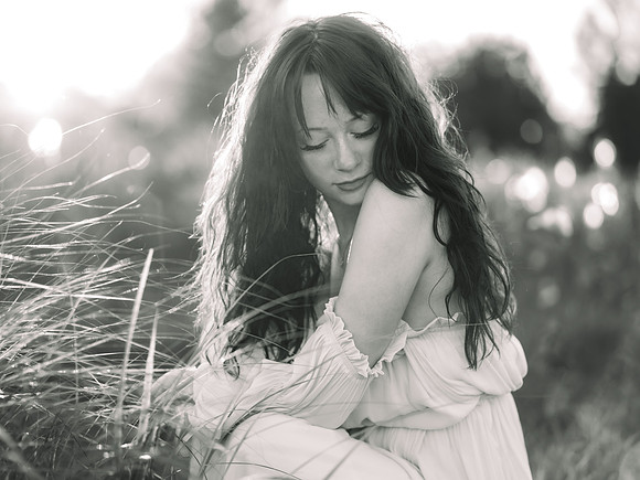 Emma b&w 0050
