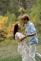 Jeremiah & Ila 0018