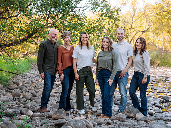 Rentel Family 0009