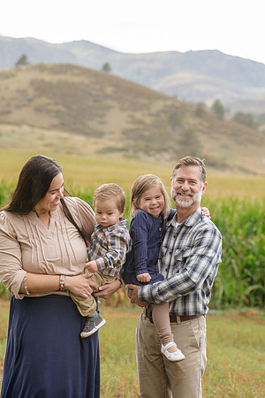 Hoffman Family 0034