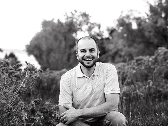Rentel Family b&w 0089