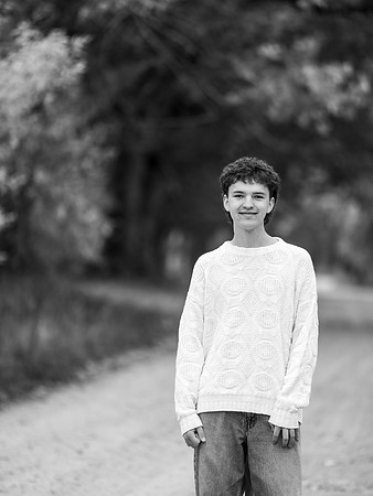 Jack b&w 069