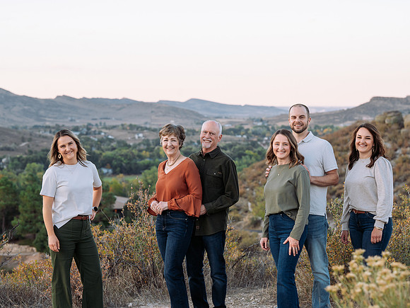 Rentel Family 0092