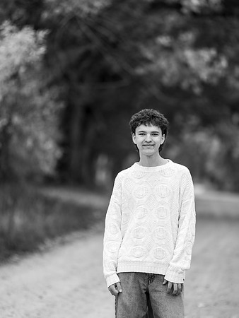 Jack b&w 068