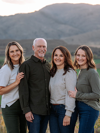 Rentel Family 0116