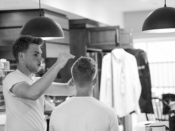 Cannon and Groomsmen getting ready_09.12.26_0021