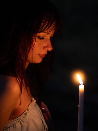 Emma 0135