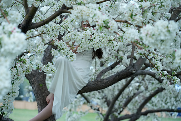 Grace 0035