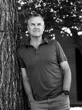 Ashley Denton Head shots_BW_09.03.26_020