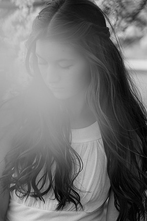 Grace 0026