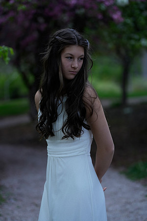 Grace 0003