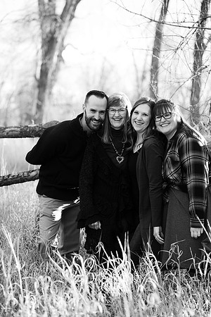 Foster Family0074