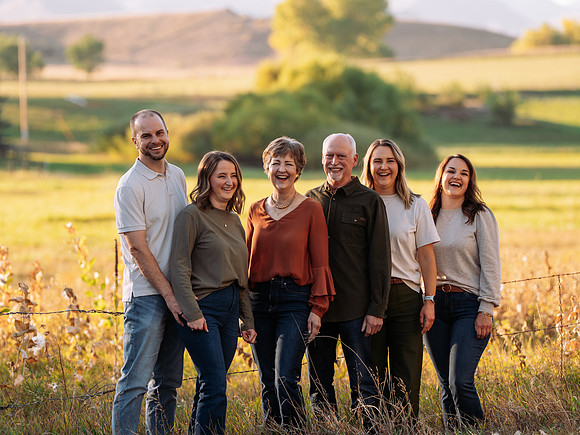 Rentel Family 0027