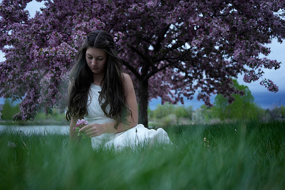 Grace 0020
