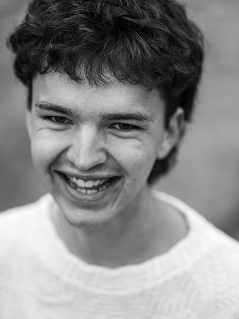 Jack b&w 040