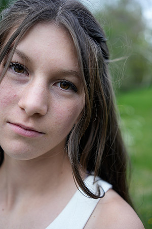 Grace 0015