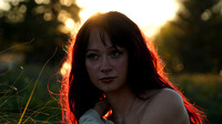 Emma_5