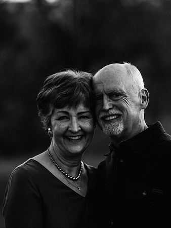 Rentel Family b&w 0051