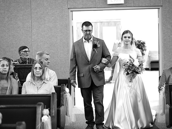 C_Ceremony_0034