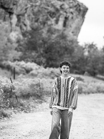 Jack b&w 093